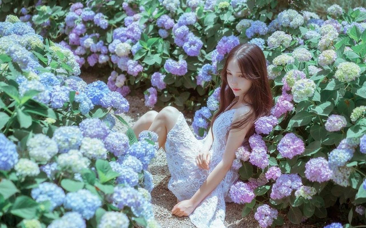 “赫哲故里”同江上演原汁俄罗斯民族歌舞